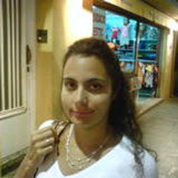 juliedu30bis