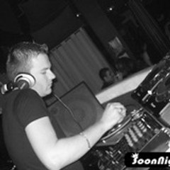 dj_kal