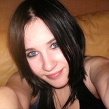 sandycool59
