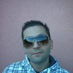 belda