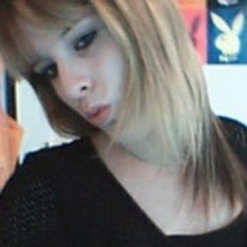 laura54220