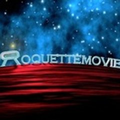roquettemovie