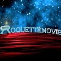 roquettemovie