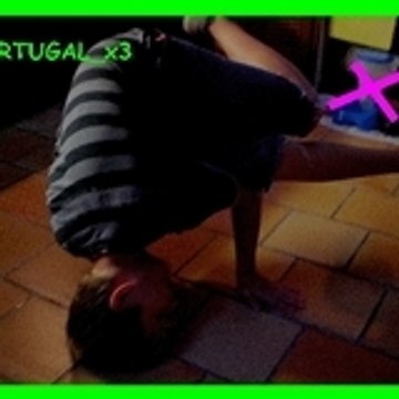 HugO_*