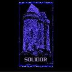 Solidor Productions Editions