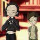 Ulrich Lyoko