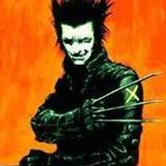 lulu luluberlu (lukass)