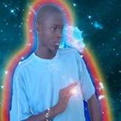 babacar gueye