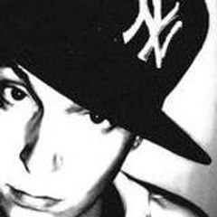 DjLilB