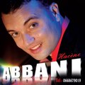 abbani hacene ABBANI HACENE