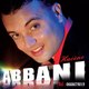 abbani hacene ABBANI HACENE