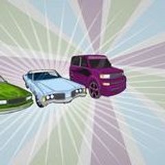 name_33