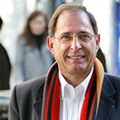 Michel Moyrand