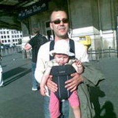 rabah bouchaib