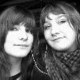 emeline