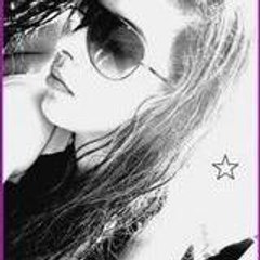 mimishine