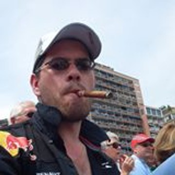 DAVIDDF
