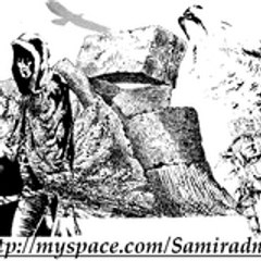 samir34-7
