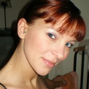 ylan2007