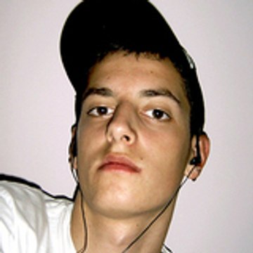 Chris