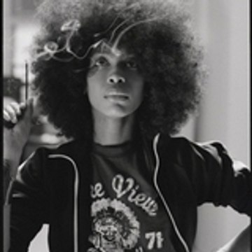 La femme De BoB Madame L"ePonge ^^