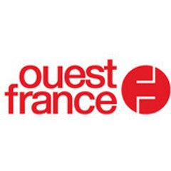 OUEST-FRANCE