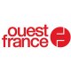 OUEST-FRANCE