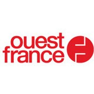 OUEST-FRANCE