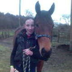 kerry logue