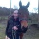 kerry logue