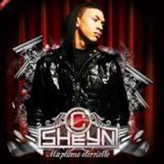 C-Sheyn