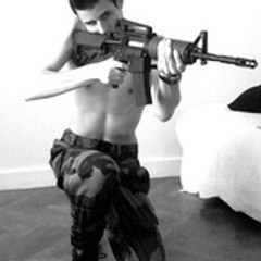 Anthony