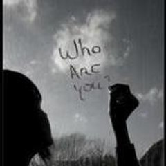 oneyourself