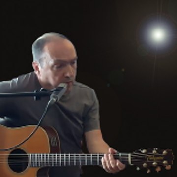 Denis Cazalas