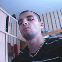 far_du_42