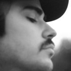 Mathieu JORDAN
