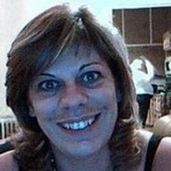 lorelei80