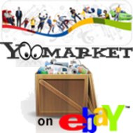 Yoomarket