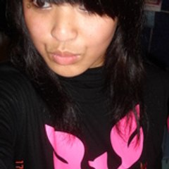 TiiTiiNe KiiLLeuz' xD'