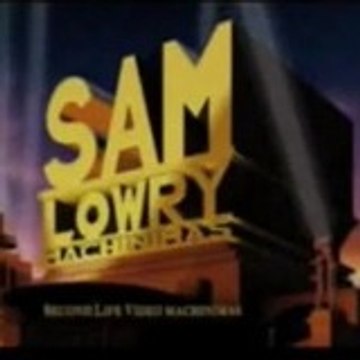 samlowry