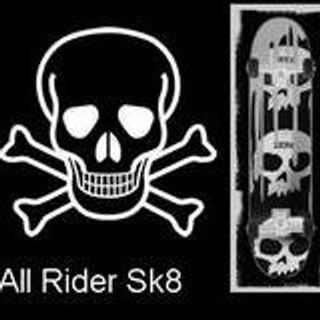 allriderssk8