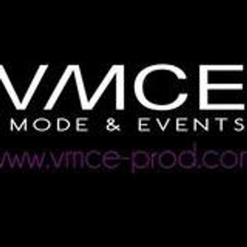 daany Vmce