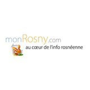 MonRosny MonRosny