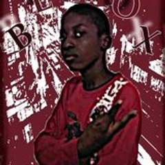 Benox