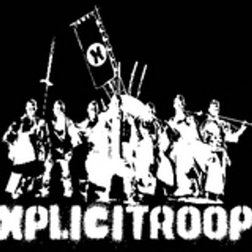xplicitroop