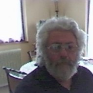 latrubesse jean claude