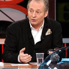 Richard RJPFPC