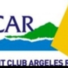 blogmasterycar