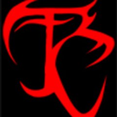 teamcracked