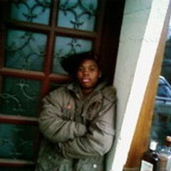 thoike60120
